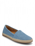 Gabor - Espadrille Loafer - Madalad espadrillid - 42