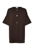 Fransa - Frsally Car 5 - Kardiganid - XS/S