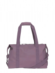 Beckmann Norway - Weekendbag 24H Street, Grape - Kandekotid ja v&auml;ikesed kotid - 27 L