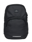 Beckmann Norway - Sport Junior, Black Coated - Seljakotid - 30 L