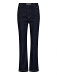 Pieszak - Pd-Jenora Cropped Sailor Jeans Wash - Kehasse hoidvad - 31 x 30