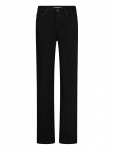 Pieszak - Pd-Birkin Jeans Wash Support Deep B - Sirged ja klassikalised - 26 x 32