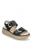 Gabor - Sandal - Madalad sandaalid - 39