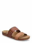 REEF - Cushion Vista - Spordisandaalid ja sussid - 37.5