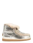 Shepherd - Lou Boots - Sussid ja pl&auml;tud - 36