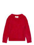 The New - Tnstrana Knit Pullover - Pulloverid - 110