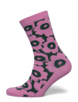 Marimekko - Linjaus Unikko - Tavalised sokid - 34-36