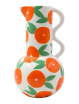 Que Rico - Kande - Violeta - Nifty Naranjas - Veinikarahvinid ja dekanterid - 16 CM