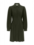 MSCH Copenhagen - Mschelsa Asana Dress - L&uuml;hikesed kleidid - M