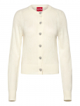 Crās - Blaircras Cardigan - Kardiganid - 42