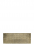 House Doctor - Bordl&oslash;ber, Hdfica, Sort;Natural - Laudlinad ja linikud - 83X28X0CM