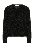 InWear - Tejasiw Pullover - Džemprid - M