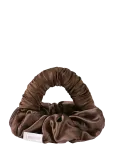 Lenoites - Blowout Tie In Mulberry Silk - Lokitangid - 20 G