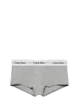 Calvin Klein - Boyshort - Hipsterid ja bokserid - L