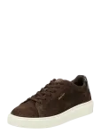 Gant - Julice Sneaker - Madala s&auml;&auml;rega tossud - 37