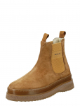 Gant - Sistown Chelsea Boot - Chelsea saapad - 42