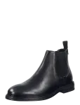 Gant - Bidford Chelsea Boot - Chelsea saapad - 41