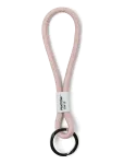 PANTONE - Pantone Key Chain Short - V&otilde;tmehoidjad - L16CM