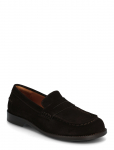 Billi Bi - Shoes - Kontsaga loafer-jalatsid - 38