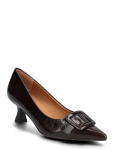 Billi Bi - Pumps - Klassikalised - 39