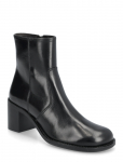Billi Bi - Booties - Kontsaga poolsaapad - 36