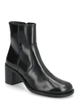 Billi Bi - Booties - Kontsaga poolsaapad - 36
