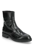 Billi Bi - Boots - Madala kontsaga poolsaapad - 36