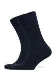 Emporio Armani - Socks Set - Tavalised sokid - ONE SIZE