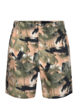 Converse - Festival Shorts 7 In - Vabaaja l&uuml;hikesed spordip&uuml;ksid - XL
