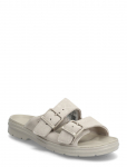 Converse - Chuck Taylor All Star Lugged Flatform Sandal - Spordisandaalid ja sussid - 38