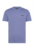 BOSS - Ts_Toc Spin Training - Spordi T-s&auml;rgid - L