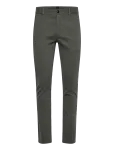 BOSS - Chino_Slim - Chino-p&uuml;ksid - 34 x 30