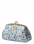 Elodie Details - Zip&Go - Garden Leo Toile - Tualett-tarvete kotid - ONE SIZE