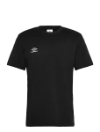 Umbro - Industry Graphic Tee - Spordi T-s&auml;rgid - XL