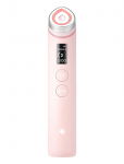 Medicube - Age-R Booster Pro Pink - Ilutehnoloogia - 1 PCS
