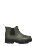 Aigle - Ai Soft Rain Fur Avocat - Kummisaapad - 37