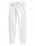 Tommy Jeans - Lucy Mr Slim Di4192 - Kehasse hoidvad - 29 x 32