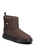 Tommy Hilfiger - Tjw Snow Boot - Talvesaapad - 39