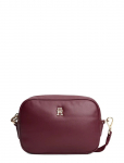 Tommy Hilfiger - Popette Soft Camera Bag - &Otilde;lakotid - ONE SIZE