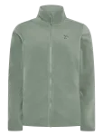 Didriksons - Viona Full-Zip - Fliisid ja vahekihid - 42