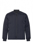 Lindbergh - Quilted Jacket - Tepitud jakid - L