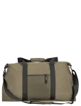 Virtus - Vinston M Ripstop Bag - Spordi j&otilde;usaalikotid - ONE SIZE