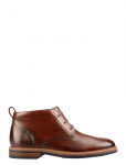 Clarks - Aldwin Chukka G - Derby kingad - 43