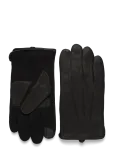Polo Ralph Lauren - Sheepskin Touch Screen Gloves - S&otilde;rmikud - XL
