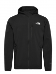 The North Face - M Nimble Hoodie 2 - Spordi &otilde;uejoped - XXL