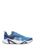 Under Armour - Ua Charged Commit Tr 5 - Spordi treeningjalatsid - 41