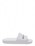 Under Armour - Ua W Armr Slide Lite - Spordi basseinipl&auml;tud - 36.5