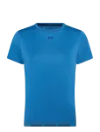 Under Armour - Ua Vanish Ss - Spordi T-s&auml;rgid - S
