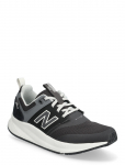 New Balance - New Balance Dynasoft Ua900 V2 - Spordi jooksujalatsid - 44