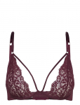 Hunkem&ouml;ller - Cinnamon Ud - Tugikaartega rinnahoidjad - 75 C